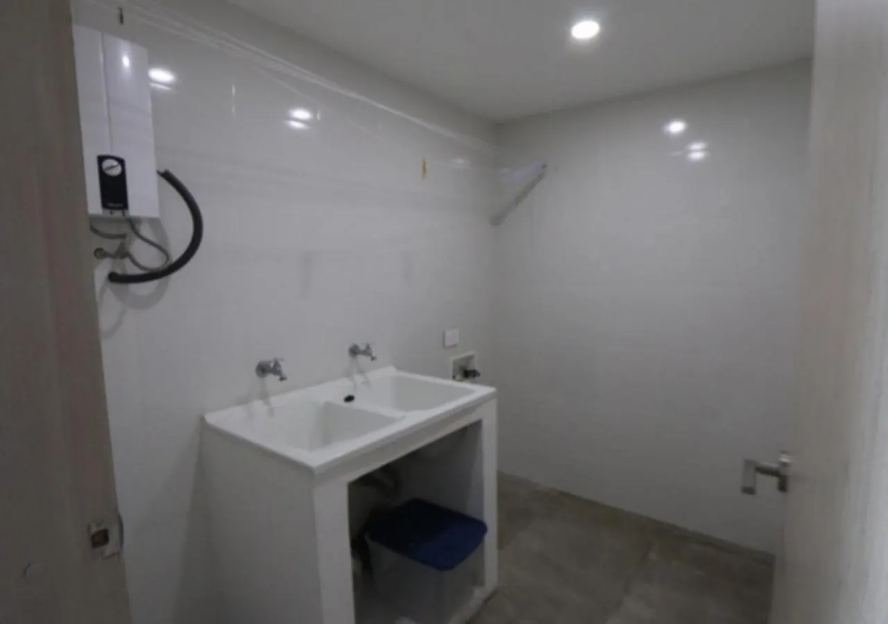 Apartamento En El Sun Rise San Andres
